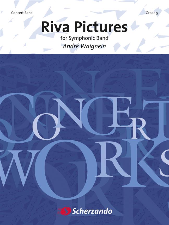 Riva Pictures